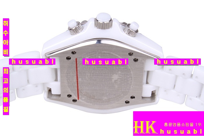 ���� J12 ����� ���� J12  �ð� 7564-65