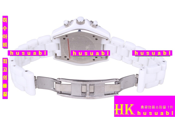 ���� J12 ����� ���� J12  �ð� 7564-65