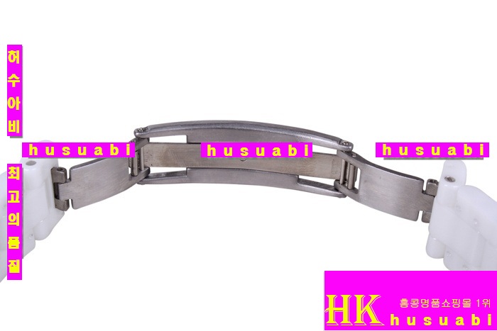 ���� J12 ����� ���� J12  �ð� 7564-65