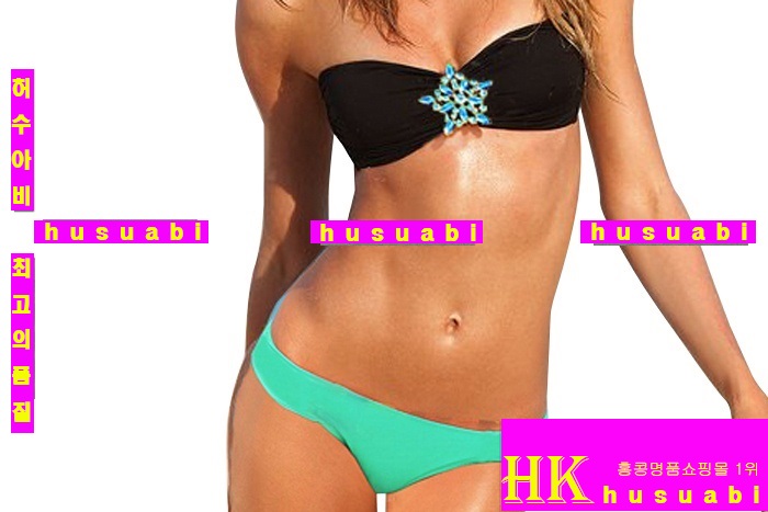 ���丮�ƽ�ũ�� ��Ű�� �Ż� VS36951-10