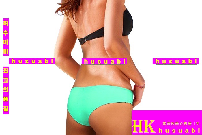 ���丮�ƽ�ũ�� ��Ű�� �Ż� VS36951-10