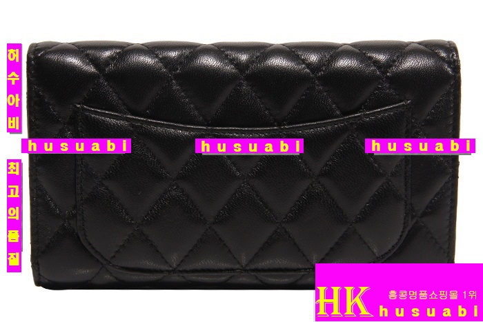 �� ��ǰ���׻��� ���� ����Ų ���� ������ a46518-5