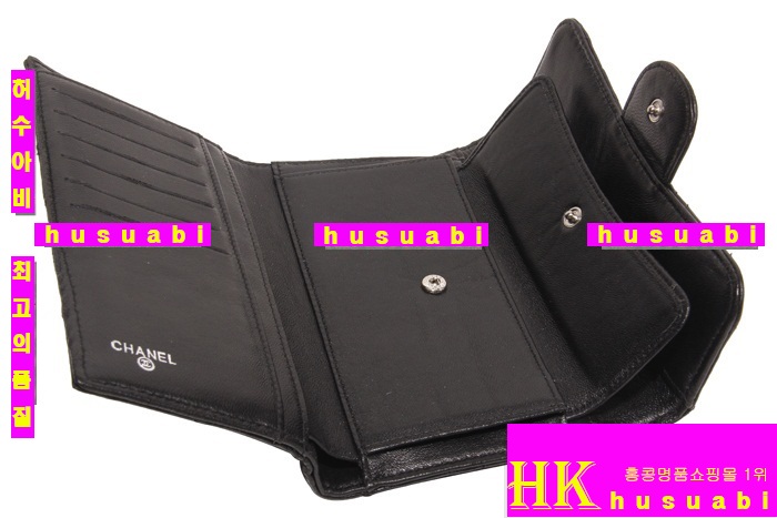 �� ��ǰ���׻��� ���� ����Ų ���� ������ a46518-5