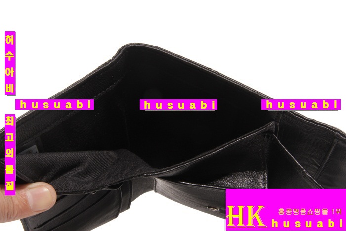 �� ��ǰ���׻��� ���� ����Ų ���� ������ a46518-5