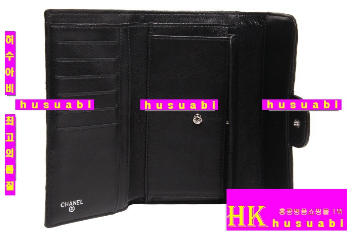 �� ��ǰ���׻��� ���� ����Ų ���� ������ a46518-5