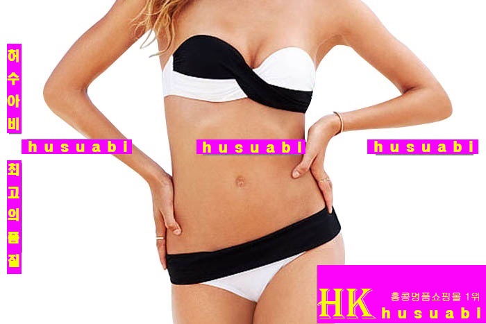 ���丮�ƽ�ũ�� ��Ű�� �Ż� VS36951-9