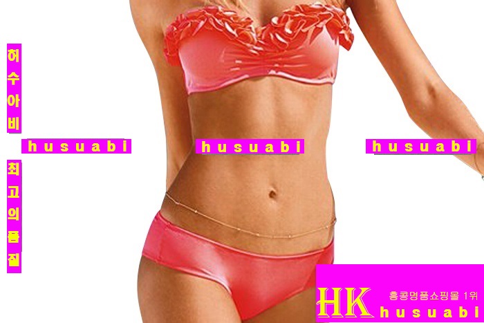 ���丮�ƽ�ũ�� ��Ű�� �Ż� VS36951-8