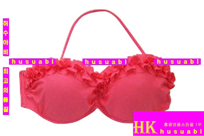 ���丮�ƽ�ũ�� ��Ű�� �Ż� VS36951-8