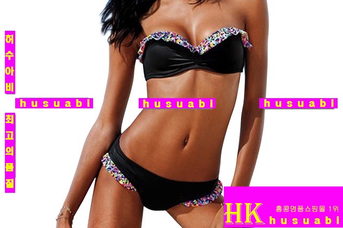 ���丮�ƽ�ũ�� ��Ű�� �Ż� VS36951-7