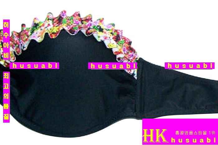 ���丮�ƽ�ũ�� ��Ű�� �Ż� VS36951-7