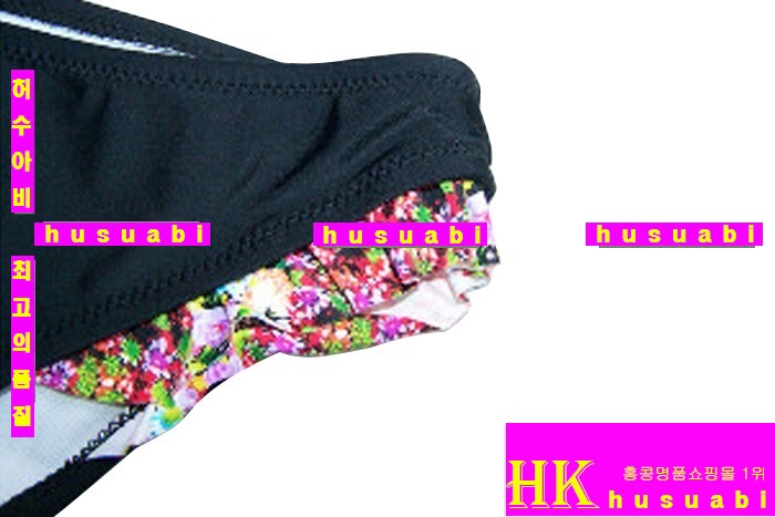 ���丮�ƽ�ũ�� ��Ű�� �Ż� VS36951-7