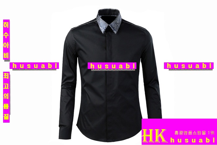 ������� �Ż� ���� ���� DE3652-2