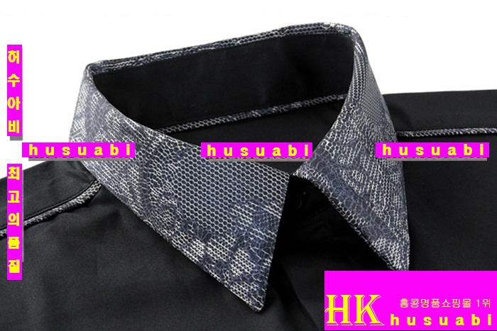 ������� �Ż� ���� ���� DE3652-2