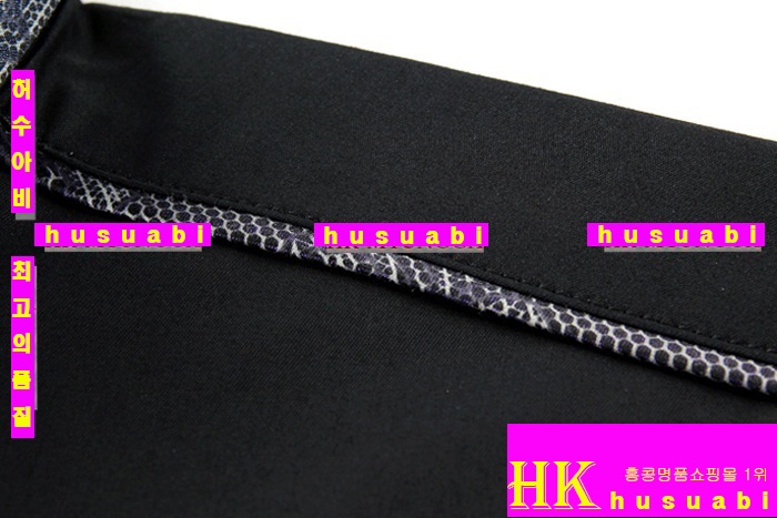 ������� �Ż� ���� ���� DE3652-2