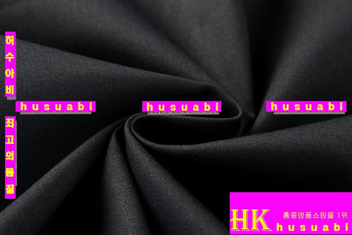 ������� �Ż� ���� ���� DE3652-2