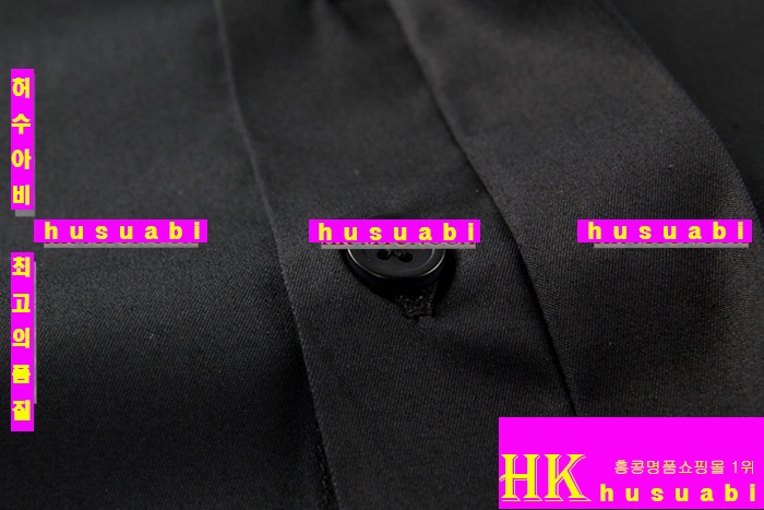 ������� �Ż� ���� ���� DE3652-2