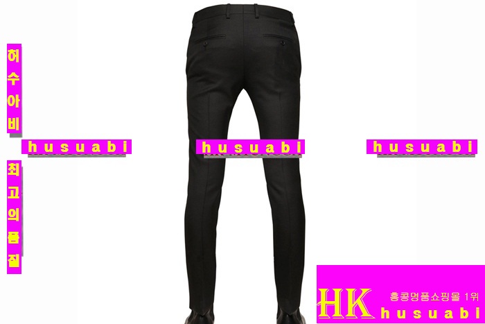 ������� ����ڵ� �̹�ȣ ���� DE3653