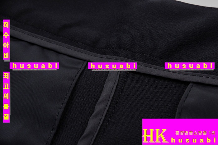 ������� ����ڵ� �̹�ȣ ���� DE3653