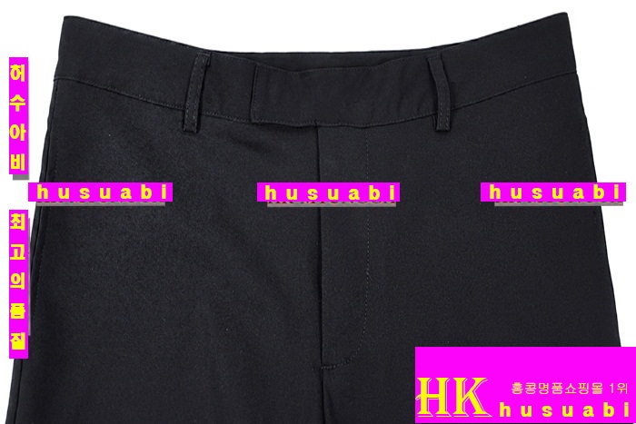 ������� ����ڵ� �̹�ȣ ���� DE3653