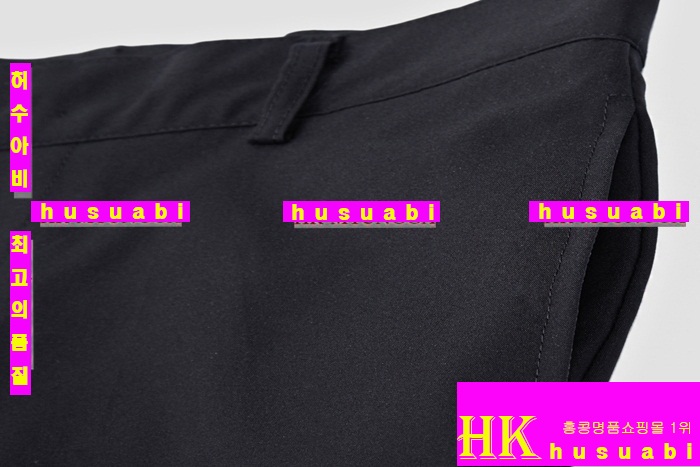 ������� ����ڵ� �̹�ȣ ���� DE3653