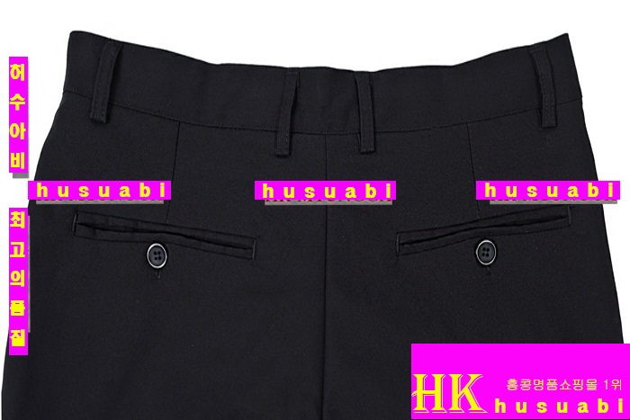 ������� ����ڵ� �̹�ȣ ���� DE3653