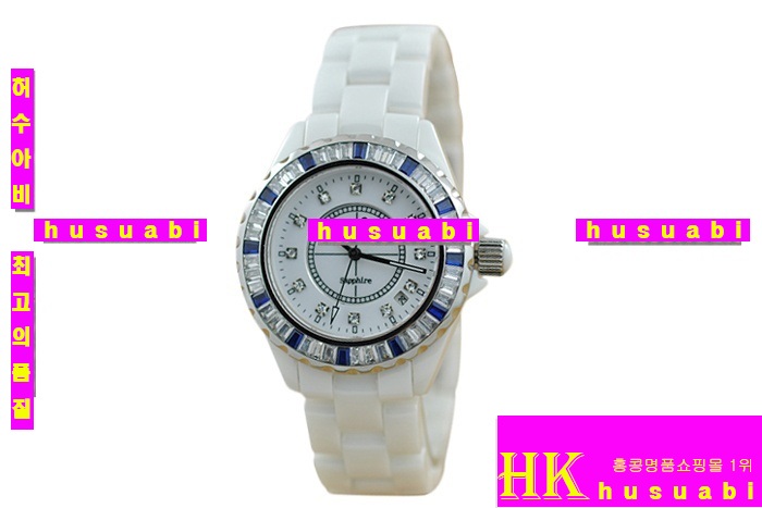 ���� J12 ����� ���� J12  �ð�7564-63