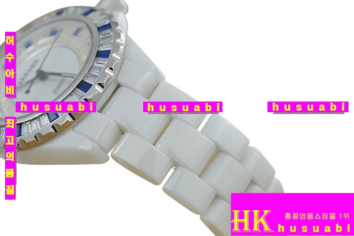 ���� J12 ����� ���� J12  �ð�7564-63