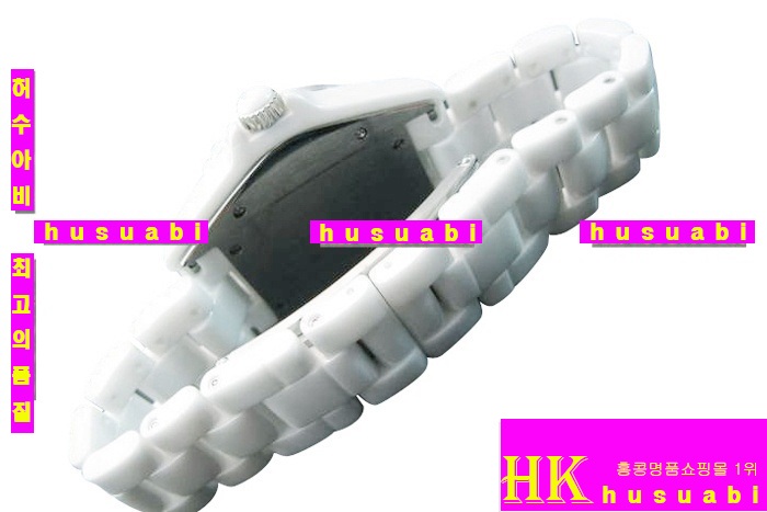 ���� J12 ����� ���� J12  �ð�7564-63