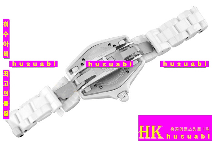 ���� J12 ����� ���� J12  �ð�7564-63