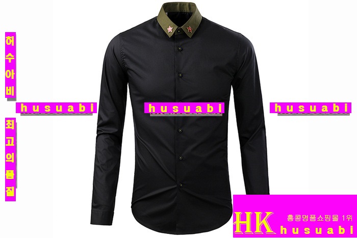 ������� �Ż� ���� ���� DE3652-1