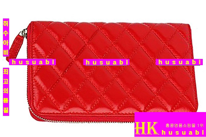 ���� ���������� CH2592-3