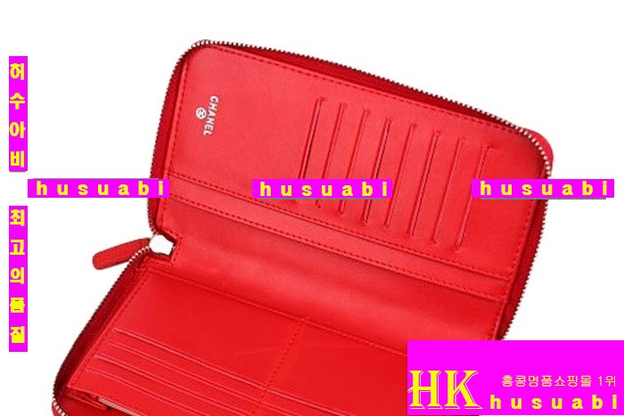 ���� ���������� CH2592-3