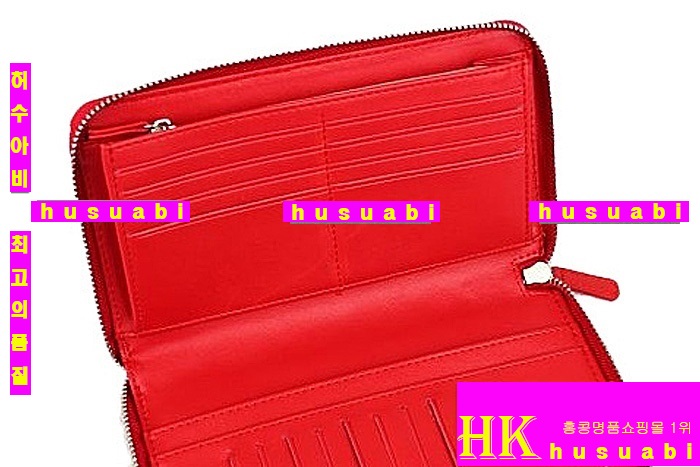 ���� ���������� CH2592-3