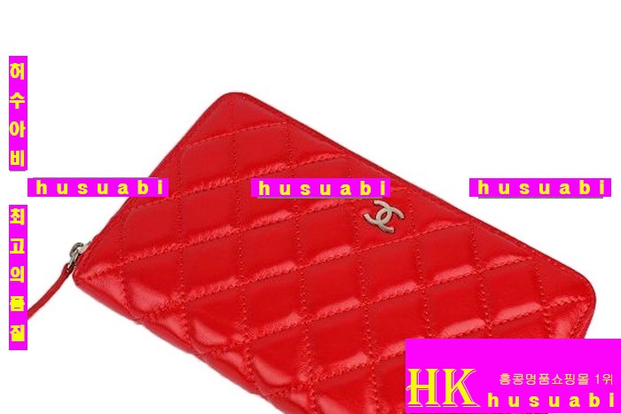 ���� ���������� CH2592-3