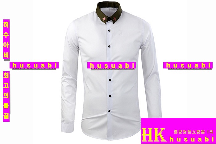 ������� �Ż� ���� ���� DE3652