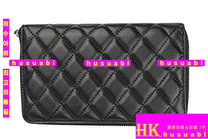 ���� ����������  CH2592-2