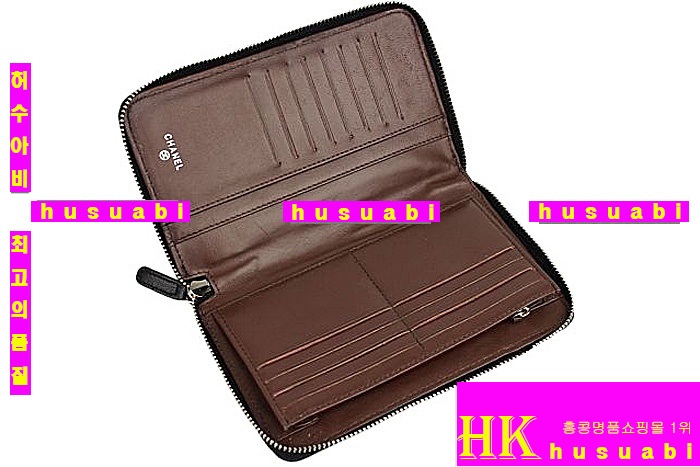 ���� ����������  CH2592-2