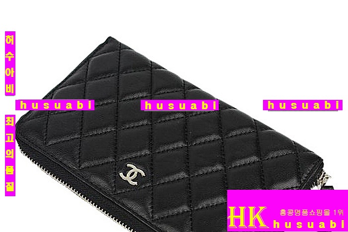 ���� ����������  CH2592-2