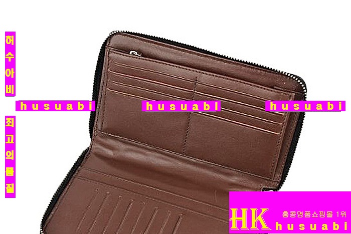 ���� ����������  CH2592-2