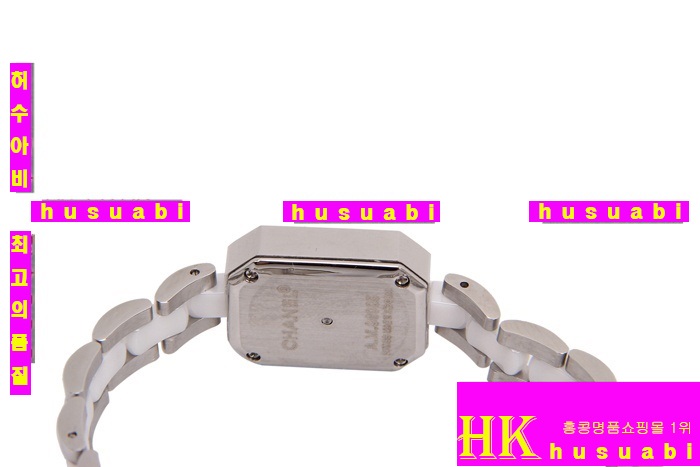 ���� �����̿��� ���� �ð� 7564-62ȭ��Ʈ