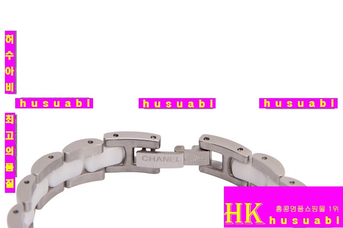 ���� �����̿��� ���� �ð� 7564-62ȭ��Ʈ