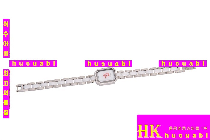 ���� �����̿��� ���� �ð� 7564-62ȭ��Ʈ