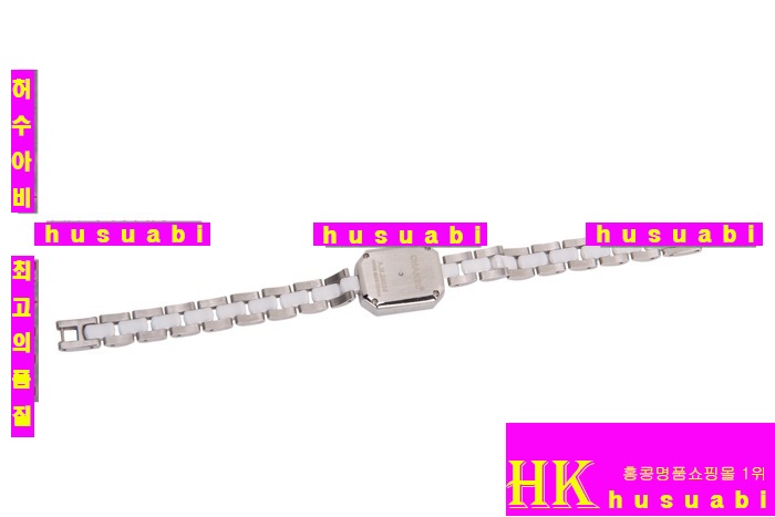 ���� �����̿��� ���� �ð� 7564-62ȭ��Ʈ