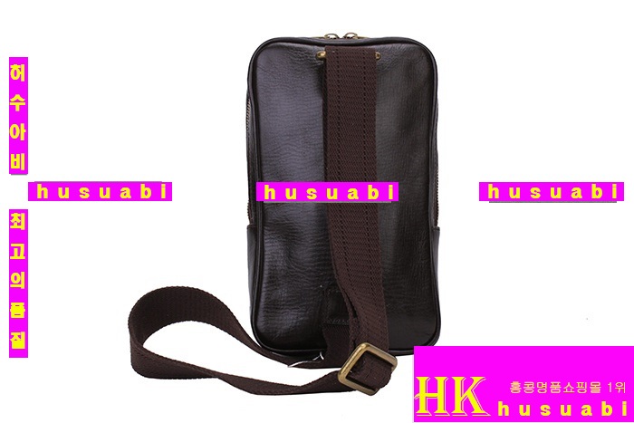 ���̺��� ���� �̴�ũ�ν��� MM92535