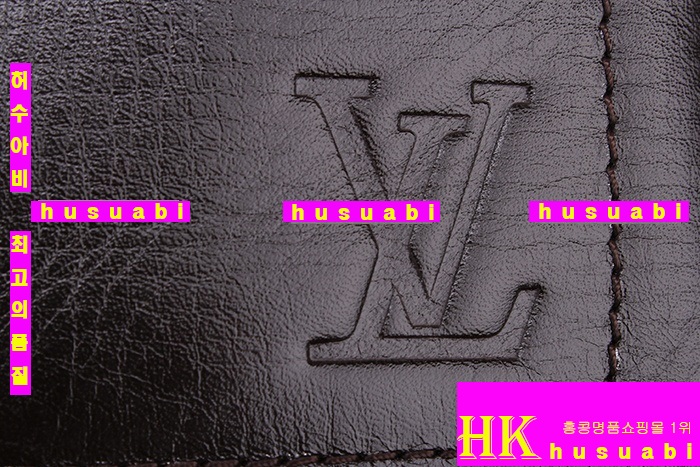 ���̺��� ���� �̴�ũ�ν��� MM92535