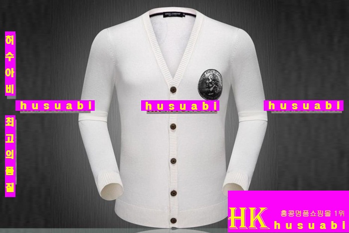 ��ü�ذ��ٳ� �Ż� ����� DG0119-1