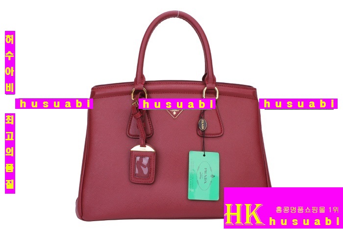 ����� ���� ���ǾƳ�� 4765-3