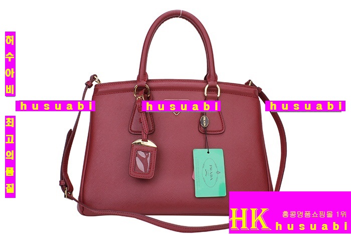 ����� ���� ���ǾƳ�� 4765-3