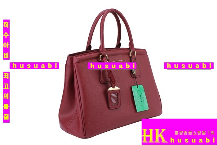 ����� ���� ���ǾƳ�� 4765-3