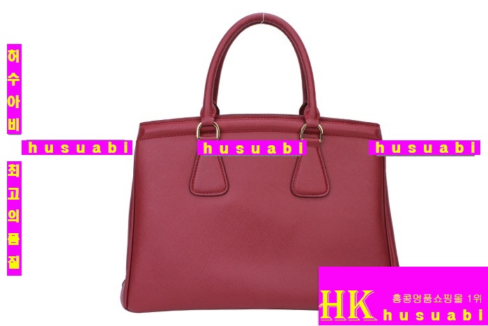 ����� ���� ���ǾƳ�� 4765-3